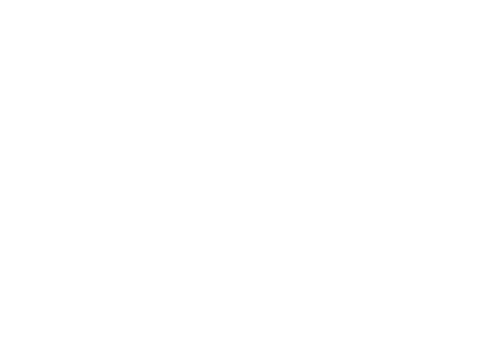 Backyard Barns and More